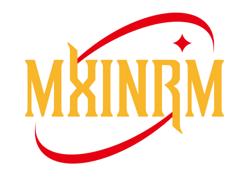 MXINRM 南京铭鑫反光