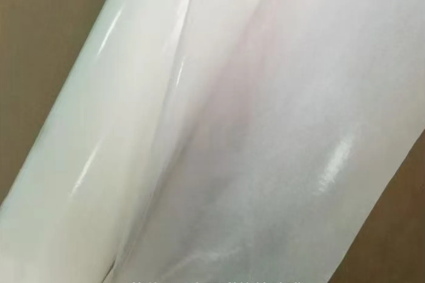 单面胶 / 双面胶 3