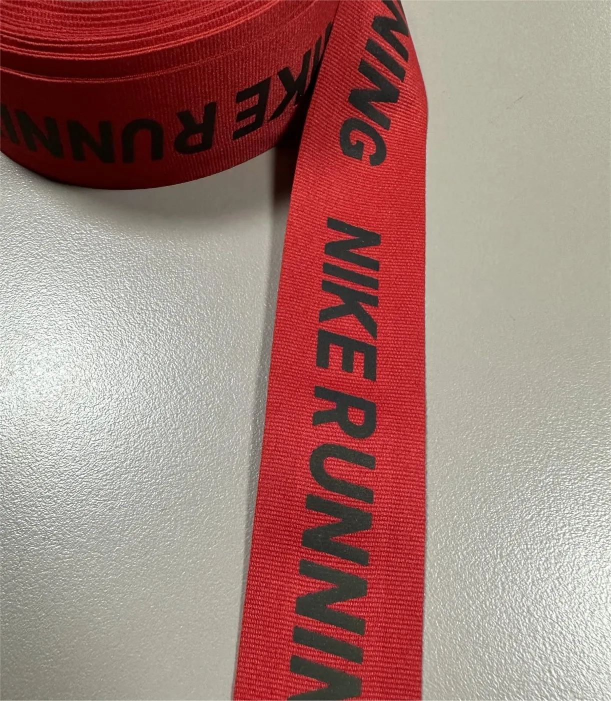 反光织带 3